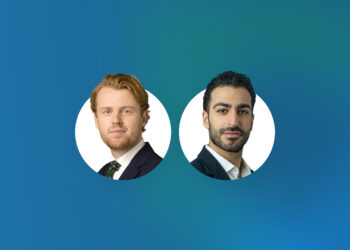 2025 Arbitration Year In Review – The Netherlands