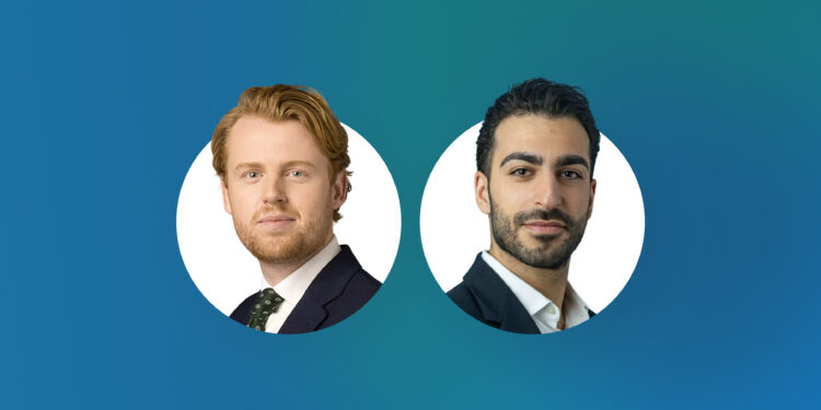 2025 Arbitration Year In Review – The Netherlands