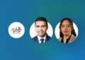 2025 Arbitration Year In Review – Morocco