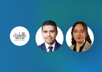 2025 Arbitration Year In Review – Morocco