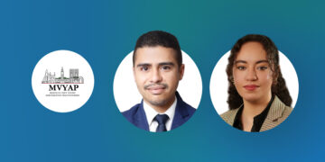 2025 Arbitration Year In Review – Morocco