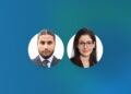 2025 Arbitration Year In Review – Algeria