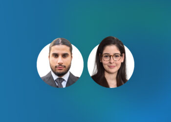 2025 Arbitration Year In Review – Algeria