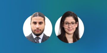 2025 Arbitration Year In Review – Algeria
