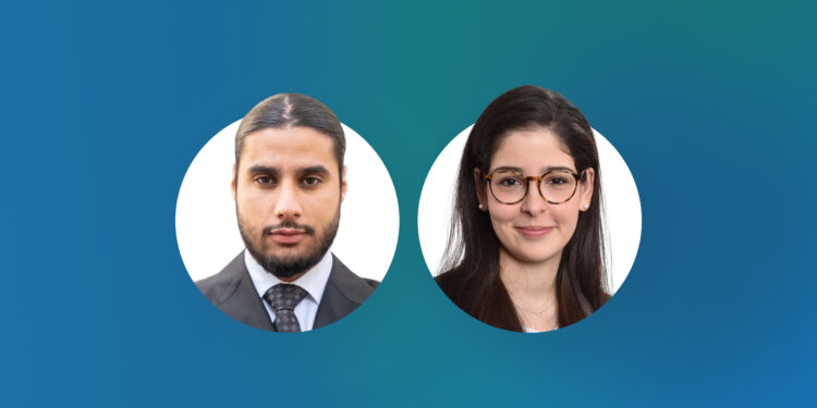 2025 Arbitration Year In Review – Algeria