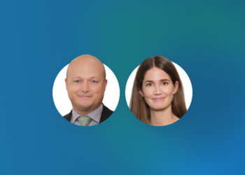 2025 Arbitration Year In Review – Sweden