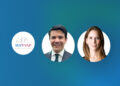 2025 Arbitration Year In Review – Mexico