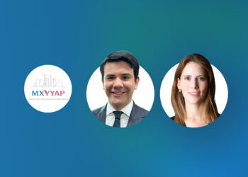 2025 Arbitration Year In Review – Mexico