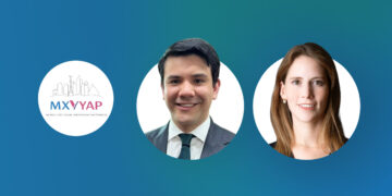2025 Arbitration Year In Review – Mexico