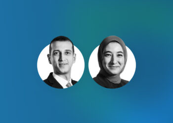 2025 Arbitration Year In Review – Egypt