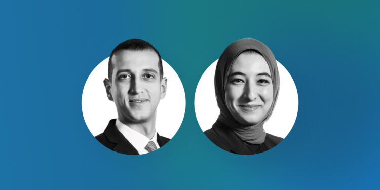 2025 Arbitration Year In Review – Egypt