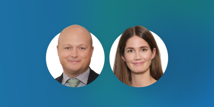 2025 Arbitration Year In Review – Sweden