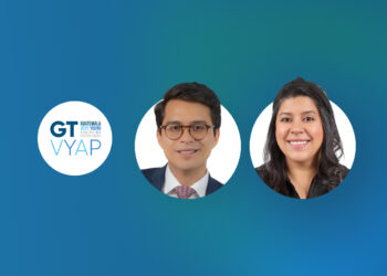2025 Arbitration Year In Review – Guatemala