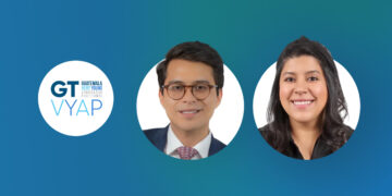 2025 Arbitration Year In Review – Guatemala