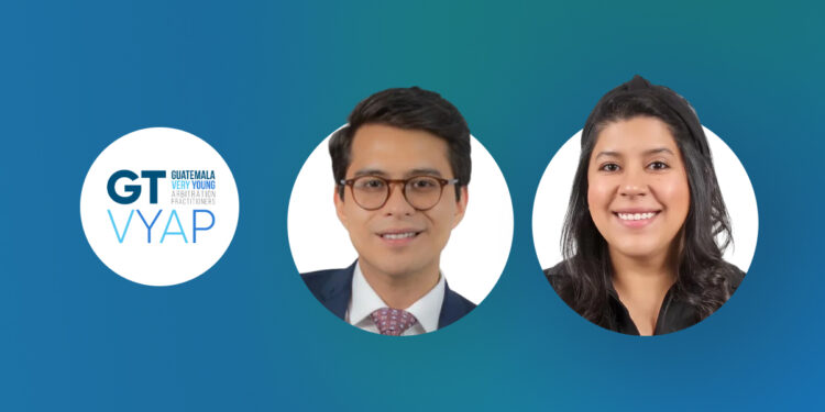 2025 Arbitration Year In Review – Guatemala