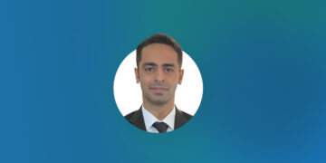 2025 Arbitration Year In Review – Pakistan