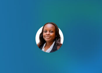2025 Arbitration Year In Review – Tanzania