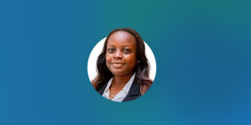 2025 Arbitration Year In Review – Tanzania