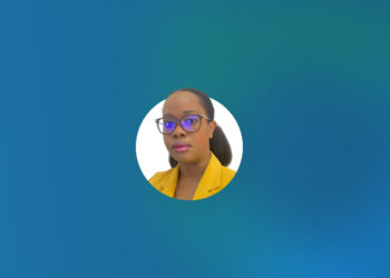 2025 Arbitration Year In Review – Togo