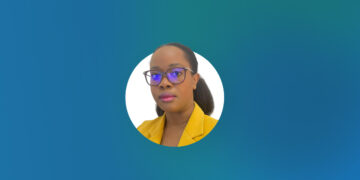 2025 Arbitration Year In Review – Togo