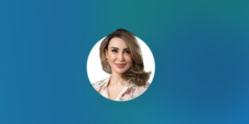 2025 Arbitration Year In Review – Tunisia
