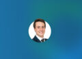 2025 Arbitration Year In Review – Mauritius