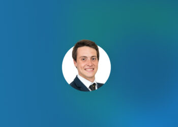 2025 Arbitration Year In Review – Mauritius