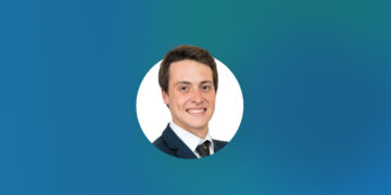 2025 Arbitration Year In Review – Mauritius