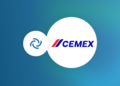Jus Mundi welcomes Cemex as a Jus AI user