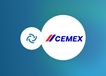 Jus Mundi welcomes Cemex as a Jus AI user