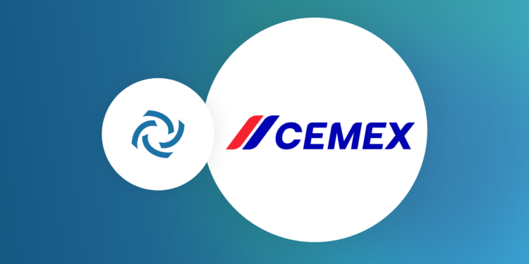 Jus Mundi welcomes Cemex as a Jus AI user