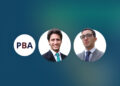 Dialogue Between Judges and Arbitrators