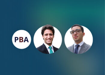 Dialogue Between Judges and Arbitrators