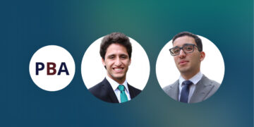 Dialogue Between Judges and Arbitrators