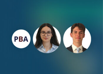 Sanctions And Counteractions: The New Arbitration Battlefield