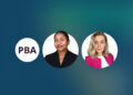 Power And International Law: What Role for International Arbitration?