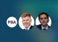Cryptocurrency and Stablecoin Dynamics in France, the US, and Beyond: What Arbitration Practitioners Need To Know
