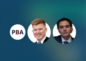 Cryptocurrency and Stablecoin Dynamics in France, the US, and Beyond: What Arbitration Practitioners Need To Know