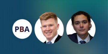 Cryptocurrency and Stablecoin Dynamics in France, the US, and Beyond: What Arbitration Practitioners Need To Know