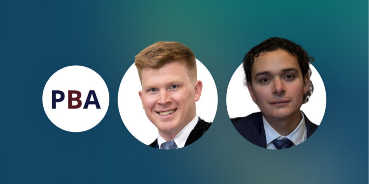 Cryptocurrency and Stablecoin Dynamics in France, the US, and Beyond: What Arbitration Practitioners Need To Know