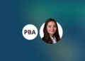 Turning Awards into Assets: Global Tactics for Enforcement Success