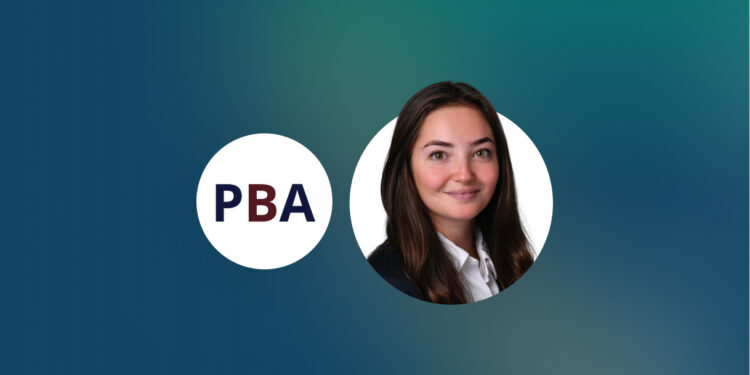 Turning Awards into Assets: Global Tactics for Enforcement Success