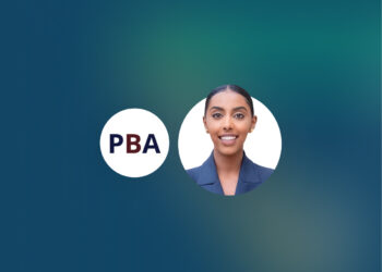 Fast & Furious Q & A – Cross-Examination In International Arbitration