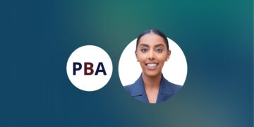 Fast & Furious Q & A – Cross-Examination In International Arbitration