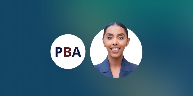 Fast & Furious Q & A – Cross-Examination In International Arbitration