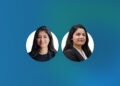Transnational Issue Estoppel: India’s First Step Towards Cross-Border Finality Through the “Mylandla” Judgment