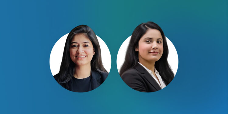 Transnational Issue Estoppel: India’s First Step Towards Cross-Border Finality Through the “Mylandla” Judgment