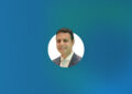 Nationality Test & Effective Control: Proposed Amendments in Article 25 2(b) of the ICSID Convention