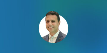 Nationality Test & Effective Control: Proposed Amendments in Article 25 2(b) of the ICSID Convention