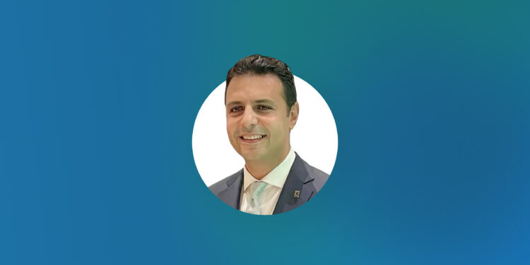 Nationality Test & Effective Control: Proposed Amendments in Article 25 2(b) of the ICSID Convention